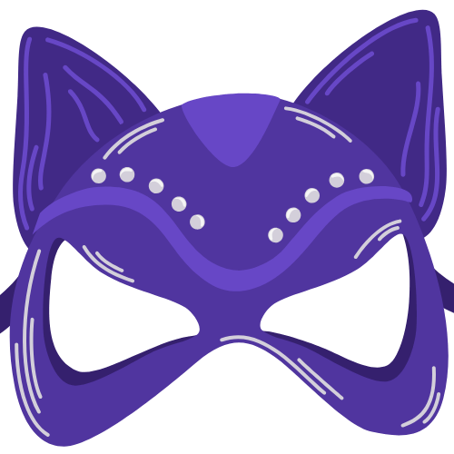 Frauleins